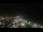 Webcam in Nizza, 0.1 km entfernt