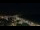 Webcam in Nizza, 0.7 km
