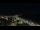 Webcam in Nizza, 1.3 km