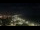 Webcam in Nice, 0.6 mi away