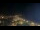 Webcam in Nice, 1.6 km