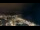 Webcam in Nice, 5.8 km