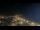 Webcam in Niza, 1.6 km