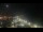 Webcam in Nizza, 0.1 km entfernt