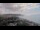 Webcam in Niza, 2.8 km