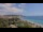 Webcam in Nice, 1.6 km