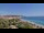 Webcam in Nice, 1.1 km