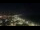 Webcam in Nice, 0.1 mi away