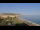 Webcam in Nice, 0.1 mi away