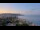 Webcam in Nice, 1.4 mi away