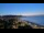 Webcam in Nice, 0.6 mi away
