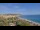 Webcam in Nice, 5.9 km