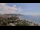 Webcam in Nice, 1.6 km