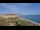Webcam in Nice, 1.1 km