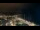 Webcam in Nice, 5 km