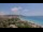 Webcam in Nizza, 0.1 km