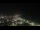Webcam in Nizza, 0.2 km