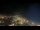 Webcam in Nice, 1.9 mi away