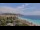 Webcam in Nizza, 0.1 km entfernt