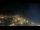 Webcam in Nice, 1.6 km