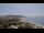 Webcam in Nice, 0.1 km