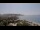 Webcam in Nice, 2.8 km