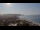 Webcam in Nice, 0.1 km