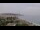 Webcam in Nice, 2.1 mi away