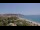 Webcam in Nice, 0.1 km