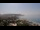 Webcam in Nice, 0.3 km