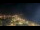Webcam in Nizza, 1.6 km entfernt