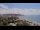 Webcam in Nice, 1.6 km