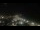 Webcam in Nice, 0 mi away