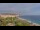 Webcam in Nice, 0.6 mi away