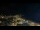 Webcam in Nice, 5.9 km