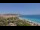 Webcam in Nice, 0.2 km