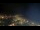 Webcam in Nizza, 0.1 km entfernt