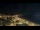 Webcam in Nizza, 1.9 km