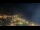 Webcam in Nice, 0.7 mi away