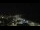 Webcam in Nizza, 0.7 km