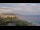 Webcam in Nizza, 0.1 km entfernt