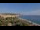 Webcam in Nice, 0.6 mi away