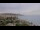 Webcam in Nizza, 17.1 km entfernt