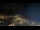 Webcam in Nizza, 5 km
