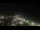 Webcam in Nice, 0 mi away