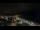 Webcam in Nizza, 1.9 km entfernt