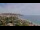 Webcam in Nice, 0.6 mi away
