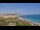 Webcam in Nice, 5.9 km