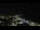 Webcam in Nizza, 5.8 km