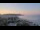 Webcam in Nizza, 5 km